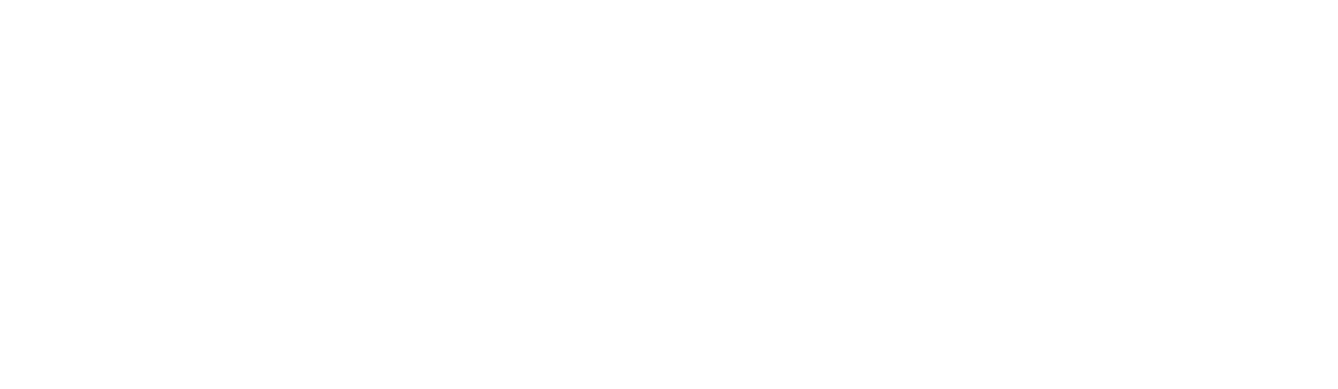 Vanyar_logo_white